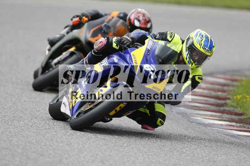 /39 03.08.2025 TIMMOT ADR/Gruppe A/64